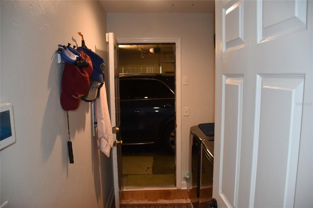 2031 Southwest 75th Terrace Gainesville, FL 32607 - Photo 30 of 45