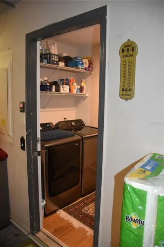 $2,900 | 2031 Southwest 75th Terrace, Gainesville, FL 32607