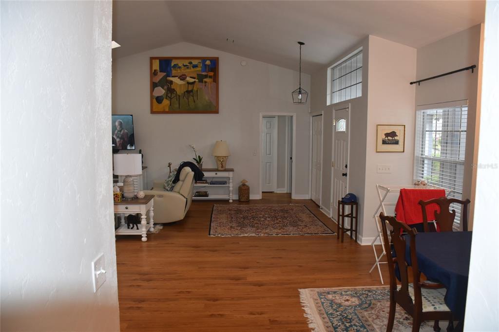 2031 Southwest 75th Terrace Gainesville, FL 32607 - Photo 32 of 45