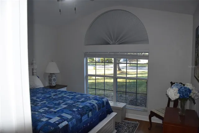 $2,900 | 2031 Southwest 75th Terrace, Gainesville, FL 32607