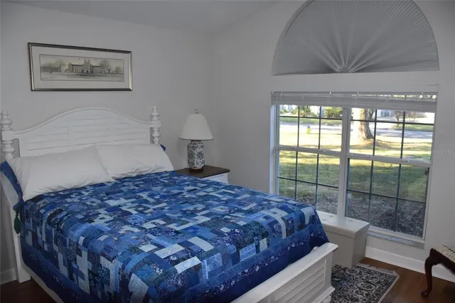 $2,900 | 2031 Southwest 75th Terrace, Gainesville, FL 32607