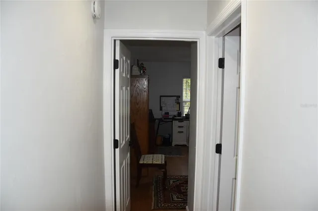 $2,900 | 2031 Southwest 75th Terrace, Gainesville, FL 32607