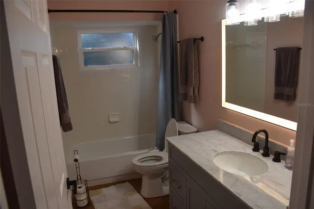 $2,900 | 2031 Southwest 75th Terrace, Gainesville, FL 32607