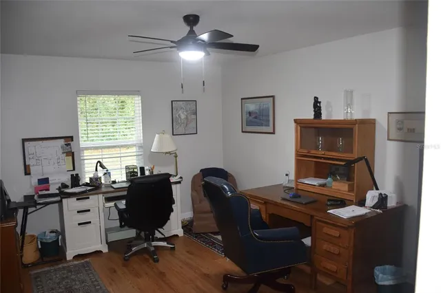 $2,900 | 2031 Southwest 75th Terrace, Gainesville, FL 32607