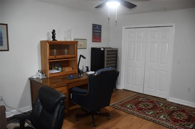 $2,900 | 2031 Southwest 75th Terrace, Gainesville, FL 32607