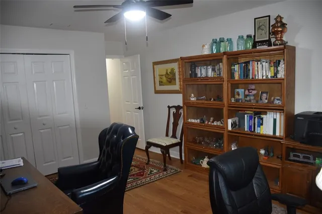 $2,900 | 2031 Southwest 75th Terrace, Gainesville, FL 32607