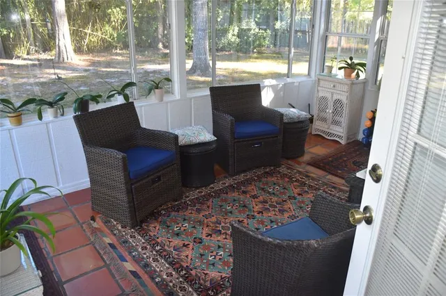 $2,900 | 2031 Southwest 75th Terrace, Gainesville, FL 32607