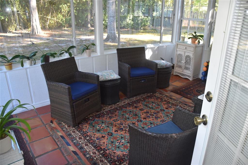 2031 Southwest 75th Terrace Gainesville, FL 32607 - Photo 43 of 45