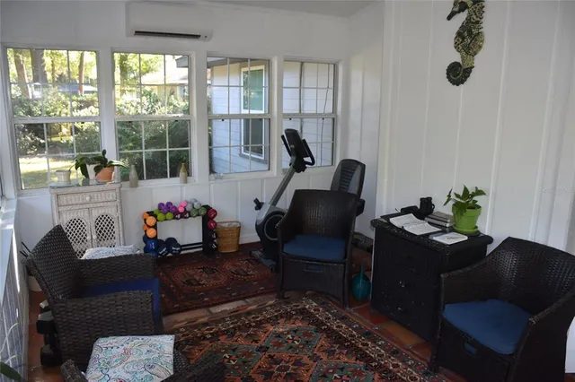 $2,900 | 2031 Southwest 75th Terrace, Gainesville, FL 32607