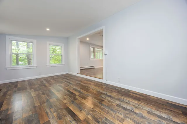 $439,900 | 222 Daniel Webster Highway, Boscawen, NH 03303