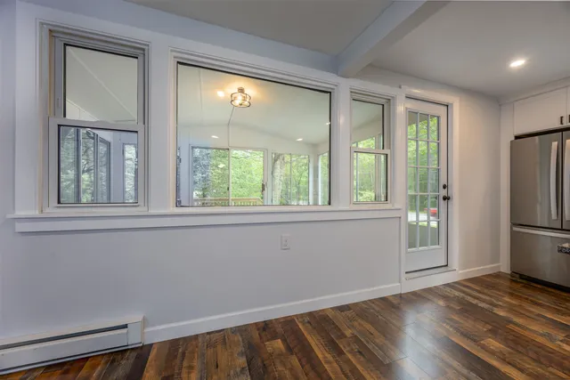 $439,900 | 222 Daniel Webster Highway, Boscawen, NH 03303