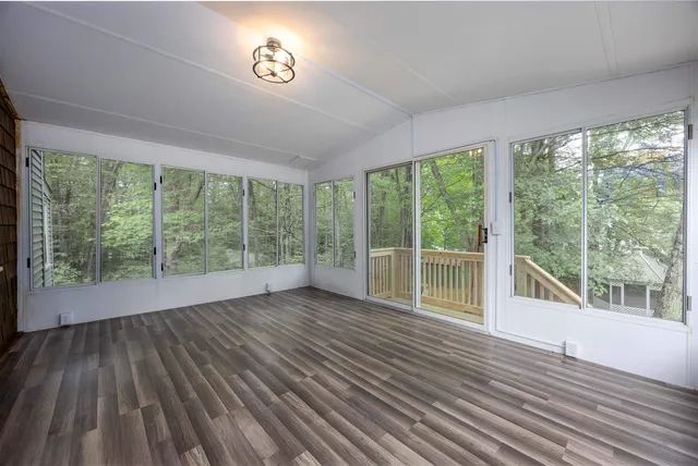 $439,900 | 222 Daniel Webster Highway, Boscawen, NH 03303