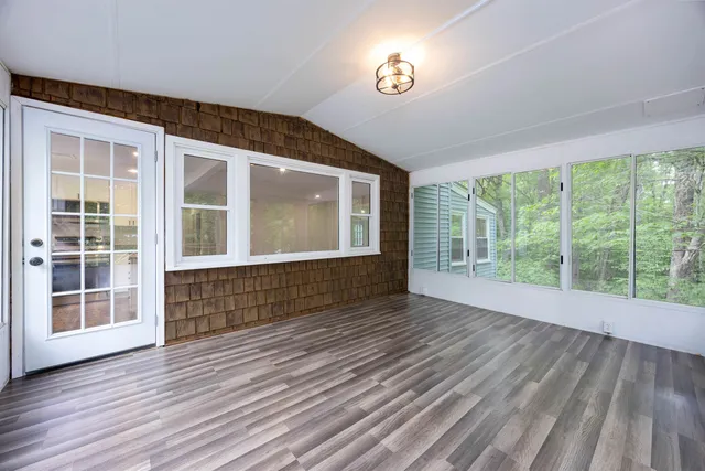 $439,900 | 222 Daniel Webster Highway, Boscawen, NH 03303