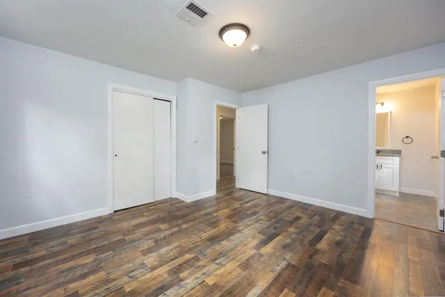 $439,900 | 222 Daniel Webster Highway, Boscawen, NH 03303