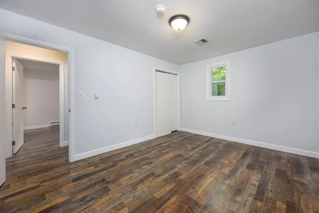 $439,900 | 222 Daniel Webster Highway, Boscawen, NH 03303