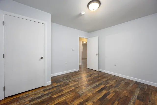 $439,900 | 222 Daniel Webster Highway, Boscawen, NH 03303