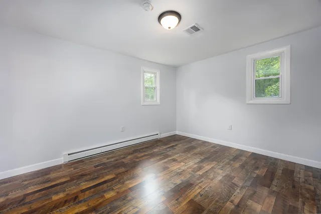 $439,900 | 222 Daniel Webster Highway, Boscawen, NH 03303