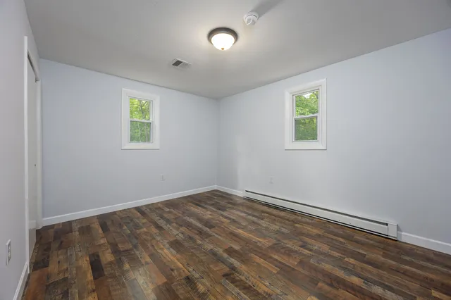 $439,900 | 222 Daniel Webster Highway, Boscawen, NH 03303