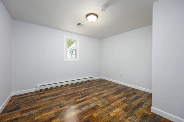 $439,900 | 222 Daniel Webster Highway, Boscawen, NH 03303