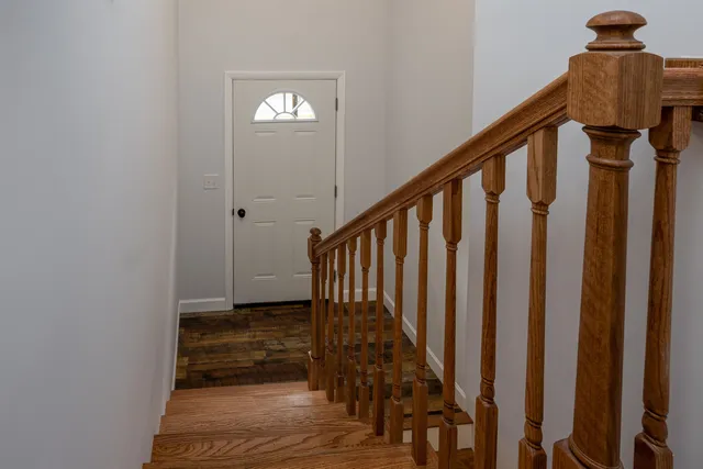 $439,900 | 222 Daniel Webster Highway, Boscawen, NH 03303