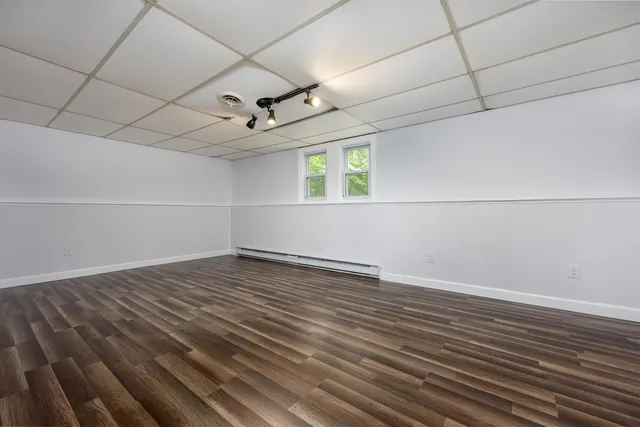 $439,900 | 222 Daniel Webster Highway, Boscawen, NH 03303