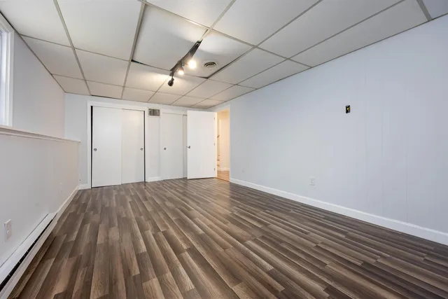 $439,900 | 222 Daniel Webster Highway, Boscawen, NH 03303