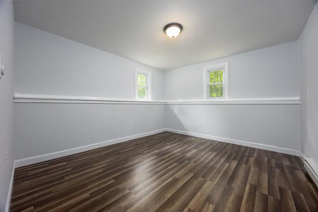 $439,900 | 222 Daniel Webster Highway, Boscawen, NH 03303