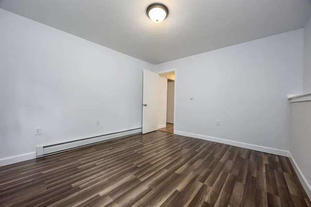 $439,900 | 222 Daniel Webster Highway, Boscawen, NH 03303