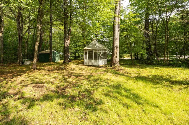 $439,900 | 222 Daniel Webster Highway, Boscawen, NH 03303