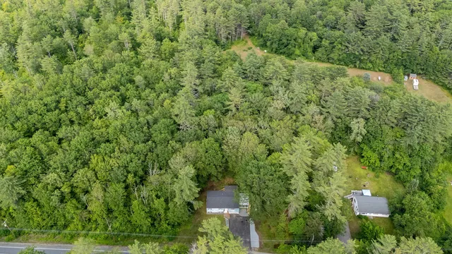 $439,900 | 222 Daniel Webster Highway, Boscawen, NH 03303