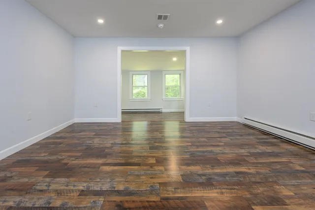 $439,900 | 222 Daniel Webster Highway, Boscawen, NH 03303