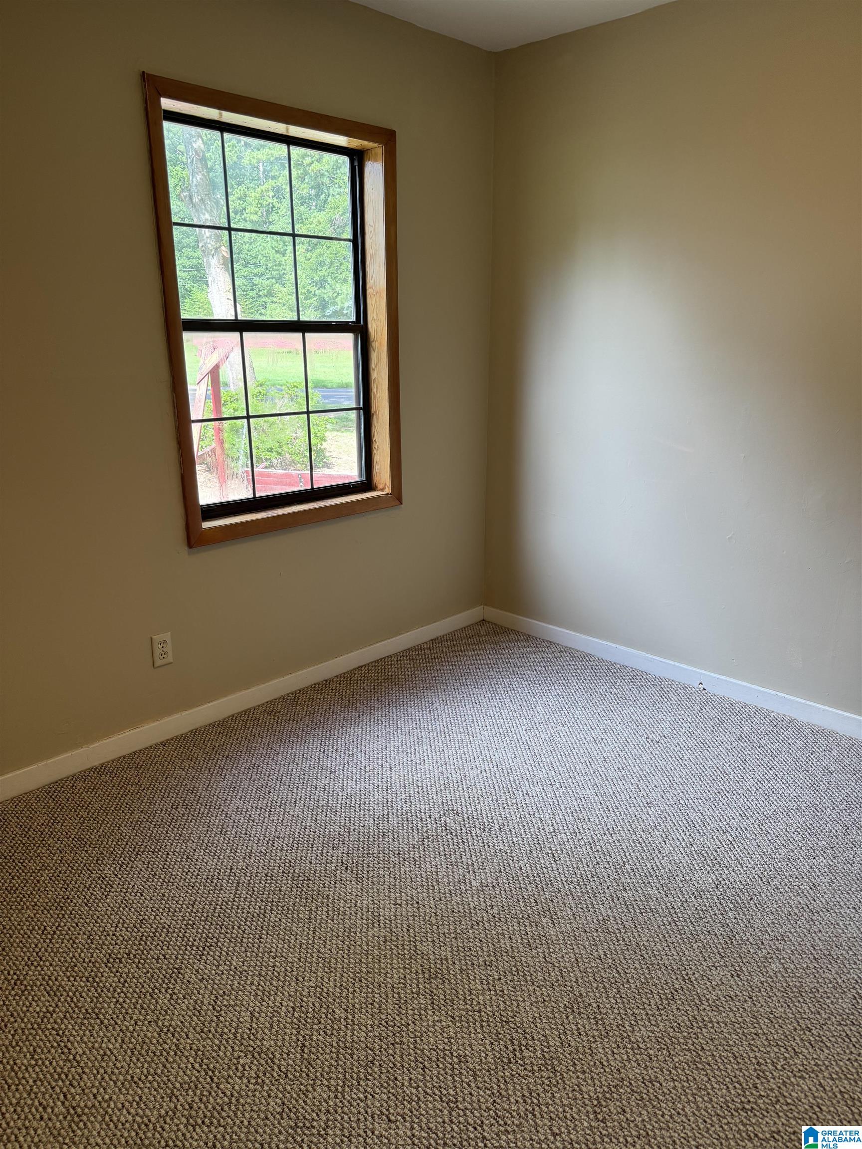 140 David Road Childersburg, AL 35044 - Photo 13 of 19