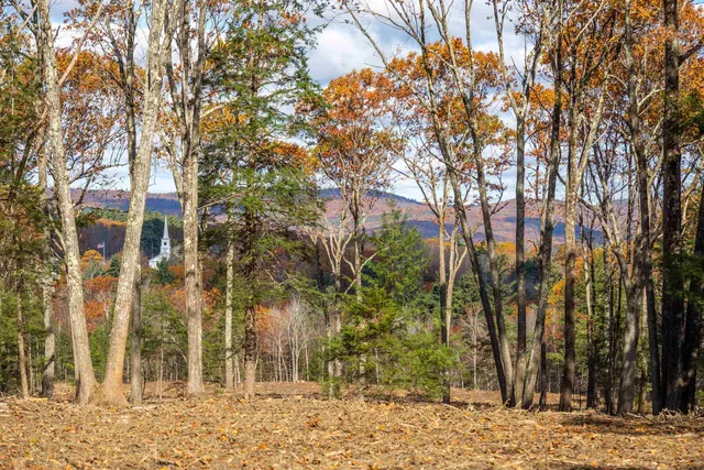 $450,000 | 0 Windmill Hill Road, Dublin, NH 03444