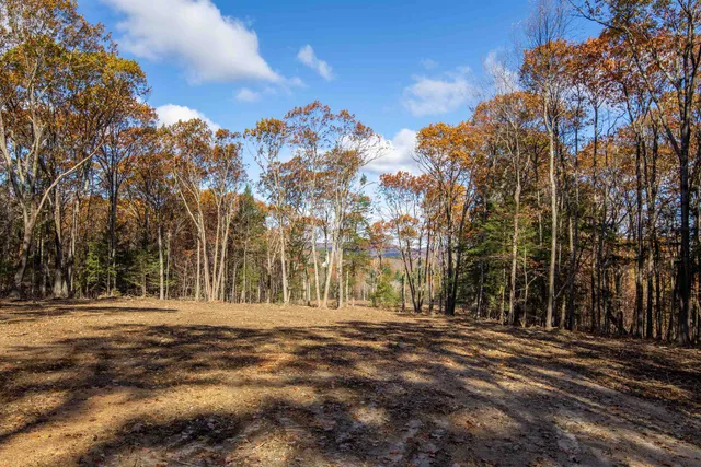 $450,000 | 0 Windmill Hill Road, Dublin, NH 03444