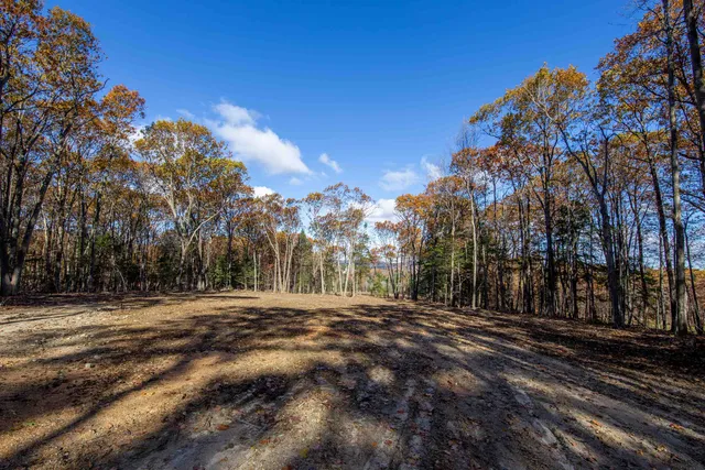 $450,000 | 0 Windmill Hill Road, Dublin, NH 03444