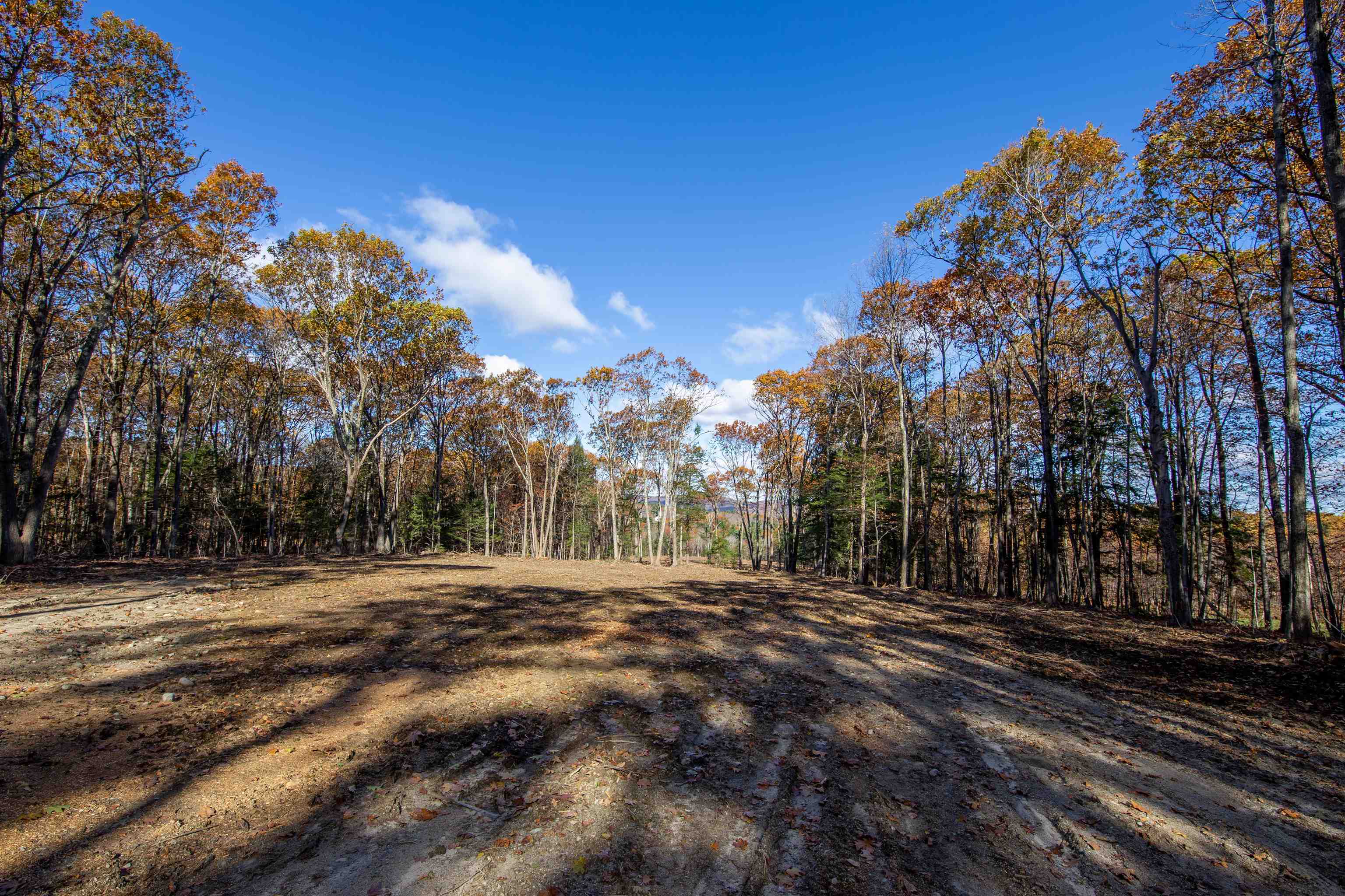 0 Windmill Hill Road Dublin, NH 03444 - Photo 13 of 29