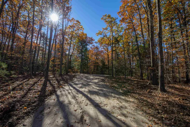 $450,000 | 0 Windmill Hill Road, Dublin, NH 03444