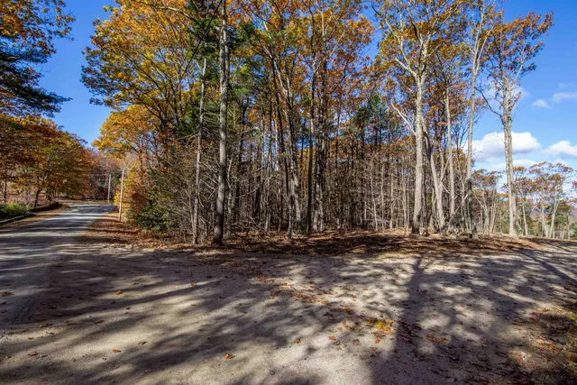 $450,000 | 0 Windmill Hill Road, Dublin, NH 03444