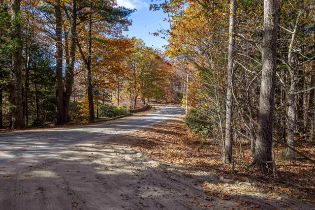 $450,000 | 0 Windmill Hill Road, Dublin, NH 03444