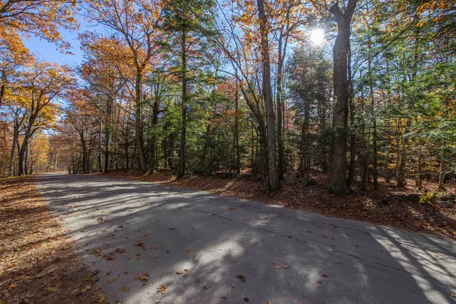 $450,000 | 0 Windmill Hill Road, Dublin, NH 03444