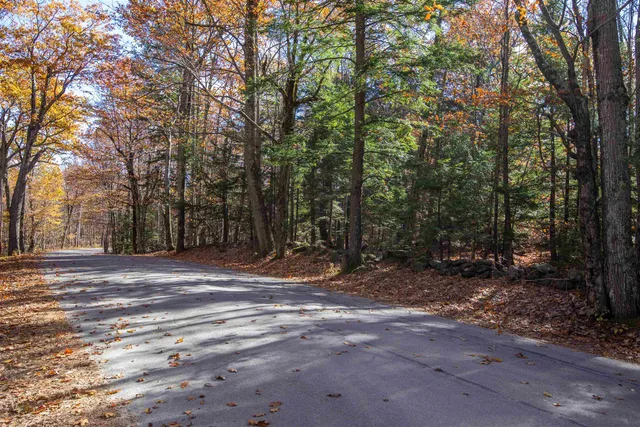 $450,000 | 0 Windmill Hill Road, Dublin, NH 03444