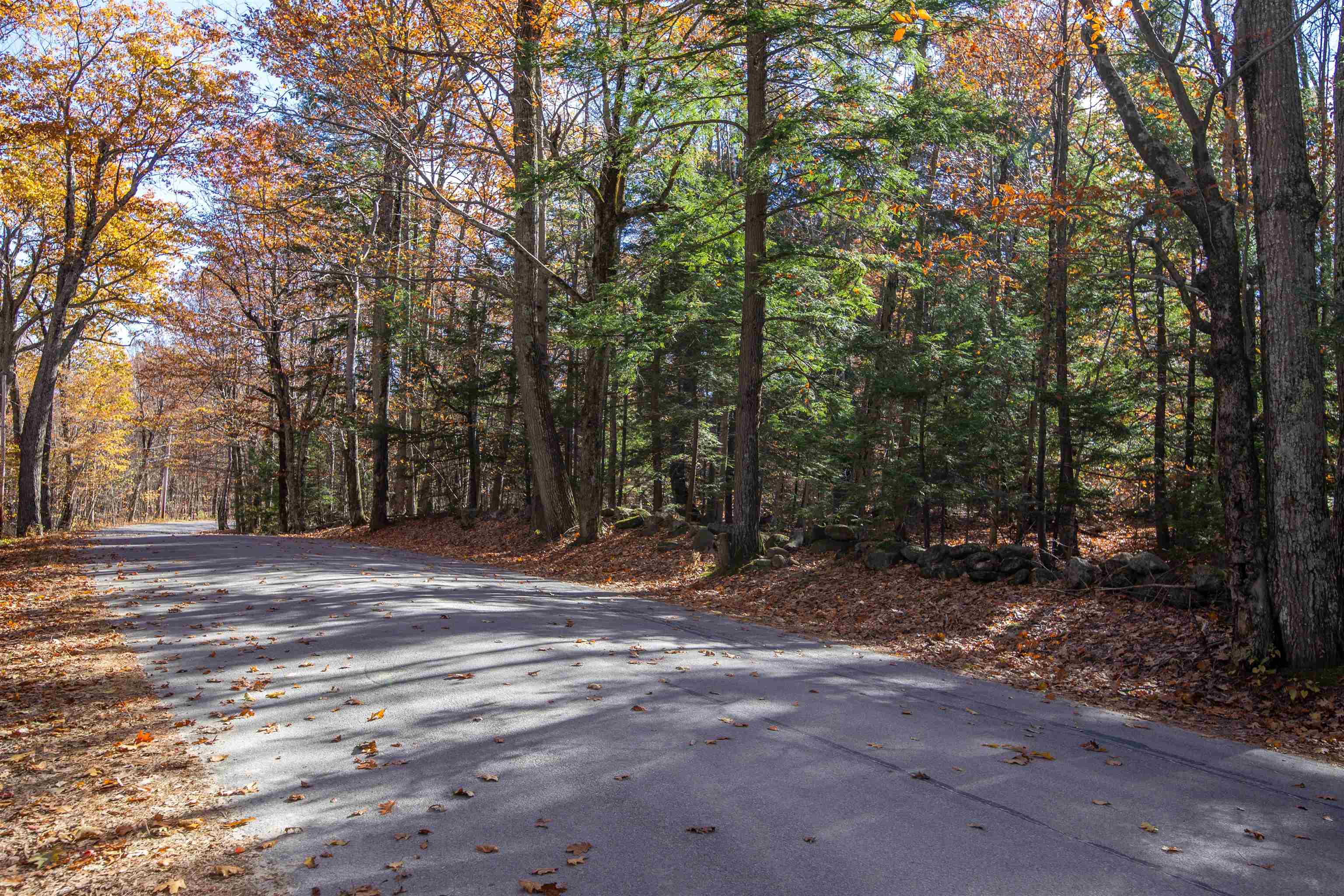 0 Windmill Hill Road Dublin, NH 03444 - Photo 18 of 29