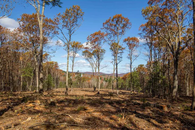 $450,000 | 0 Windmill Hill Road, Dublin, NH 03444