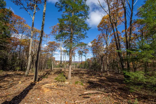 $450,000 | 0 Windmill Hill Road, Dublin, NH 03444