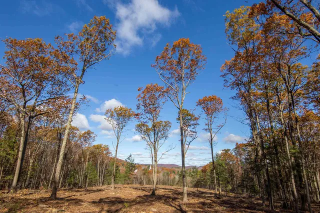 $450,000 | 0 Windmill Hill Road, Dublin, NH 03444