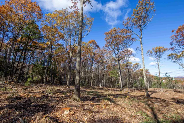 $450,000 | 0 Windmill Hill Road, Dublin, NH 03444