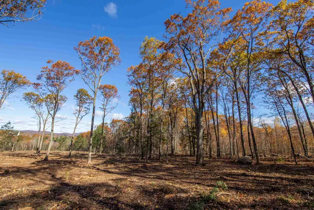 $450,000 | 0 Windmill Hill Road, Dublin, NH 03444