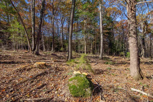 $450,000 | 0 Windmill Hill Road, Dublin, NH 03444