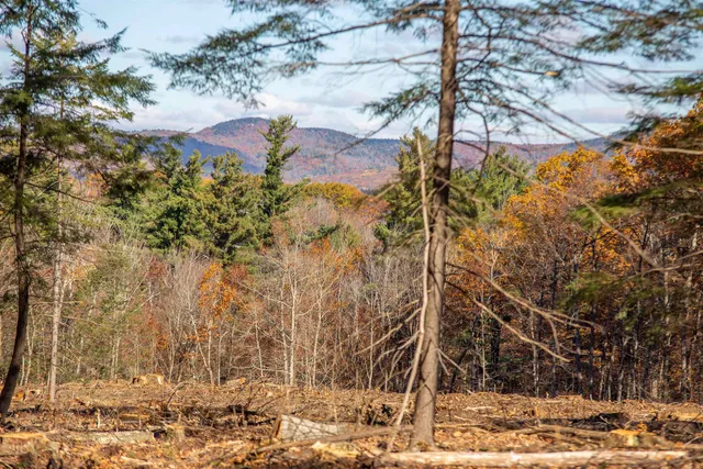 $450,000 | 0 Windmill Hill Road, Dublin, NH 03444