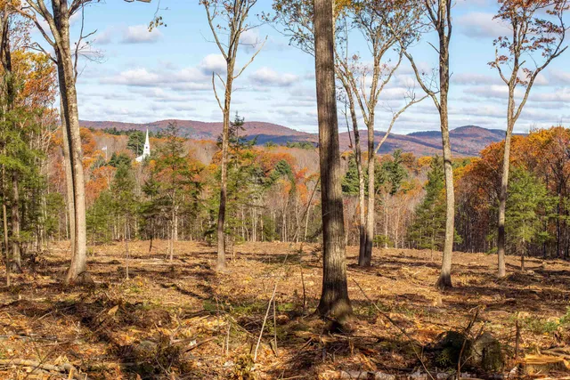 $450,000 | 0 Windmill Hill Road, Dublin, NH 03444